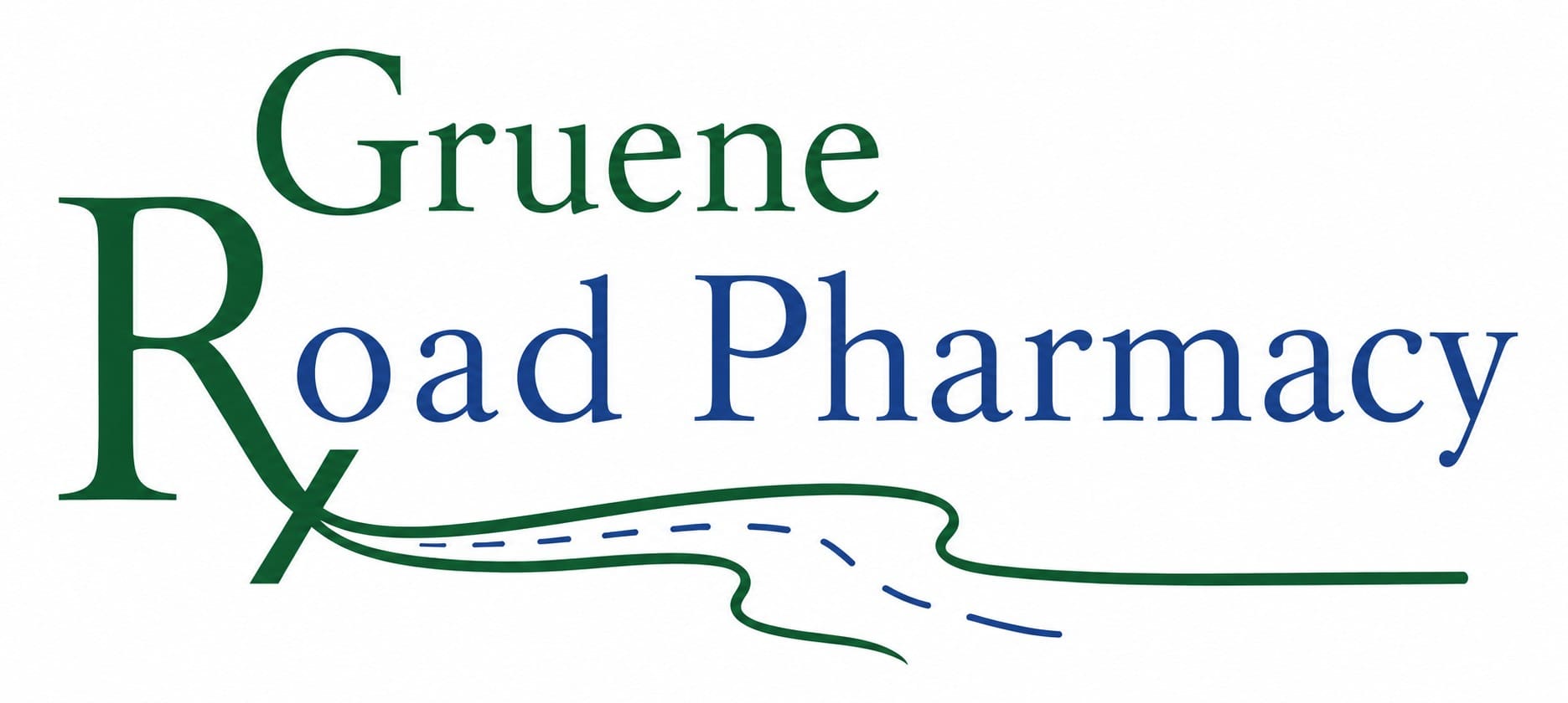 logo jpg